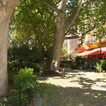 Liszt Ferenc Boutique Apartmán *