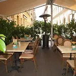 Liszt Ferenc Boutique Budapešť