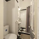 Liszt Ferenc Boutique Apartmán *
