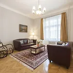 Liszt Ferenc Boutique *