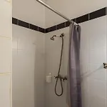 Liszt Ferenc Boutique Apartmán