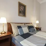 Liszt Ferenc Boutique